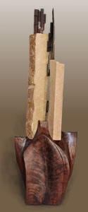 Assemblage
