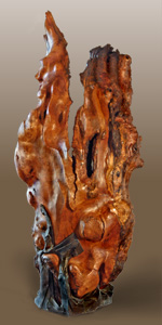 Cronesong